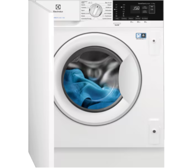 MAQUINA DE LAVAR ROUPA ELECTROLUX - EN7F4722AN