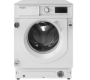 MAQUINA DE LAVAR ROUPA WHIRLPOOL - BI WMWG 91485 EU MAQUINA DE LAVAR ROUPA WHIRLPOOL - BI WMWG 91485 EU