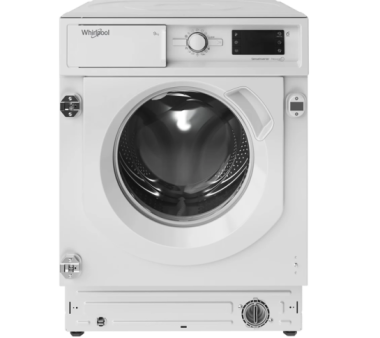 MAQUINA DE LAVAR ROUPA WHIRLPOOL - BI WMWG 91485 EU