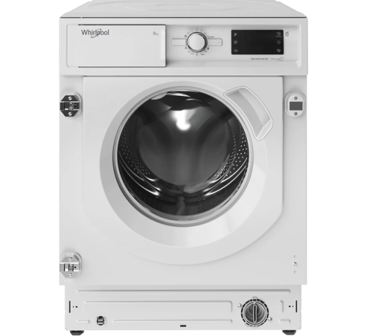 MAQUINA DE LAVAR ROUPA WHIRLPOOL - BI WMWG 91485 EU MAQUINA DE LAVAR ROUPA WHIRLPOOL - BI WMWG 91485 EU
