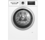 MAQUINA DE LAVAR ROUPA BOSCH - WAN28201EP -