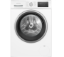 MAQUINA DE LAVAR ROUPA SIEMENS - WM14N290EP -