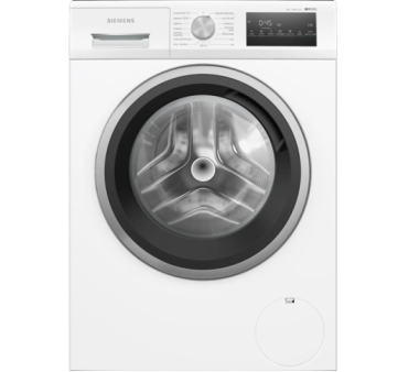 MAQUINA DE LAVAR ROUPA SIEMENS - WM14N290EP -