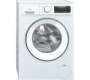 MAQUINA DE LAVAR ROUPA BALAY - 3TS395BS -