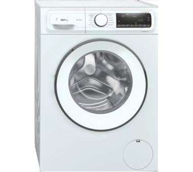 MAQUINA DE LAVAR ROUPA BALAY - 3TS395BS -