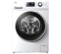 MAQUINA DE LAVAR ROUPA HAIER - HW100-B14636N-IB