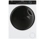 MAQUINA DE LAVAR ROUPA HAIER - HW100-B14959U1-S