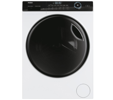 MAQUINA DE LAVAR ROUPA HAIER - HW100-B14959U1-S