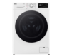 MAQUINA DE LAVAR ROUPA LG - F4WR3511A0W
