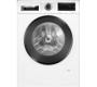 MAQUINA DE LAVAR ROUPA BOSCH - WGG244Z0ES -