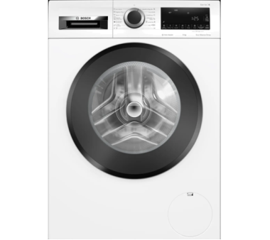 MAQUINA DE LAVAR ROUPA BOSCH - WGG244Z0ES -