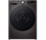 MAQUINA DE LAVAR ROUPA LG - F4WR7510SGB
