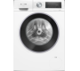 MAQUINA DE LAVAR ROUPA SIEMENS - WG44G2Z1EP -