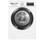 MAQUINA DE LAVAR ROUPA BOSCH - WUU24T64ES -