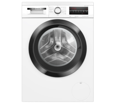 MAQUINA DE LAVAR ROUPA BOSCH - WUU24T64ES -