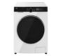 MAQUINA DE LAVAR ROUPA TEKA - WMK 81050 WH