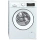 MAQUINA DE LAVAR ROUPA BALAY - 3TS3106B -