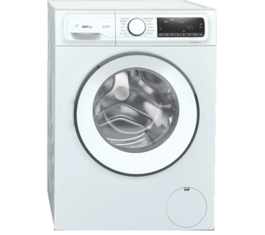 MAQUINA DE LAVAR ROUPA BALAY - 3TS3106B -