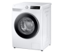 MAQUINA DE LAVAR ROUPA SAMSUNG - WW90DG6U85LEU3