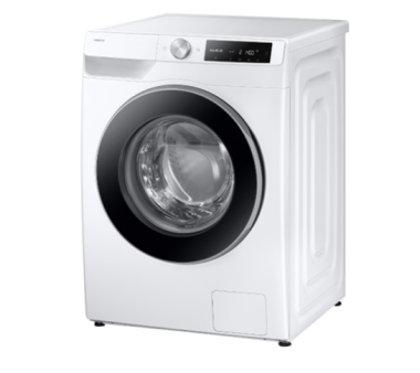 MAQUINA DE LAVAR ROUPA SAMSUNG - WW90DG6U85LEU3