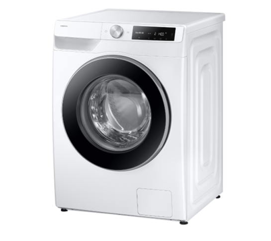 MAQUINA DE LAVAR ROUPA SAMSUNG - WW90DG6U85LEU3 MAQUINA DE LAVAR ROUPA SAMSUNG - WW90DG6U85LEU3