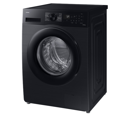 MAQUINA DE LAVAR ROUPA SAMSUNG - WW11DG5B25ABEP