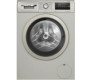 MAQUINA DE LAVAR ROUPA BOSCH - WAN2820XEP -