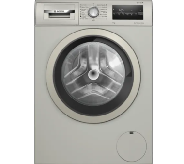 MAQUINA DE LAVAR ROUPA BOSCH - WAN2820XEP -