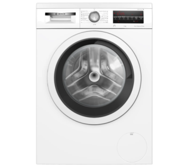 MAQUINA DE LAVAR ROUPA BOSCH - WUU28T66ES -