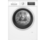 MAQUINA DE LAVAR ROUPA SIEMENS - WU14UT62ES -