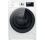 MAQUINA DE LAVAR ROUPA WHIRLPOOL - W8 99AD SILENCE SPT + (Of. Skip)