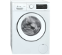 MAQUINA DE LAVAR ROUPA BALAY - 3TS3104B -