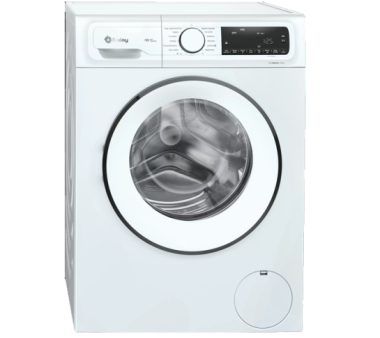 MAQUINA DE LAVAR ROUPA BALAY - 3TS3104B -