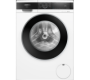 MAQUINA DE LAVAR ROUPA SIEMENS - WG44G2ZAES -