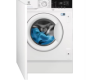 MAQUINA DE LAVAR ROUPA ELECTROLUX - EN7F4842OF