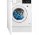 MAQUINA DE LAVAR ROUPA ELECTROLUX - EN7F4842OF