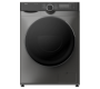 MAQUINA DE LAVAR ROUPA TEKA - WMK 81050 DSS