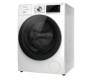 MAQUINA DE LAVAR ROUPA WHIRLPOOL - W8 W946 WR SPT