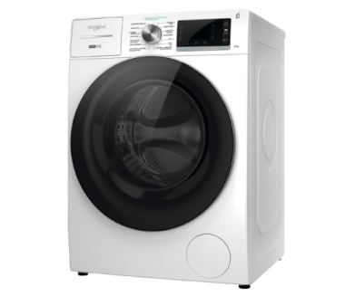 MAQUINA DE LAVAR ROUPA WHIRLPOOL - W8 W946 WR SPT