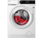 MAQUINA DE LAVAR ROUPA AEG - LFR7294O2B