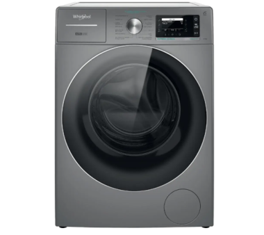 MAQUINA DE LAVAR ROUPA WHIRLPOOL - W8 99ADS SILENCE SPT + (Of. Skip)