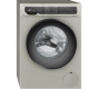 MAQUINA DE LAVAR ROUPA BALAY - 3TS495XS -