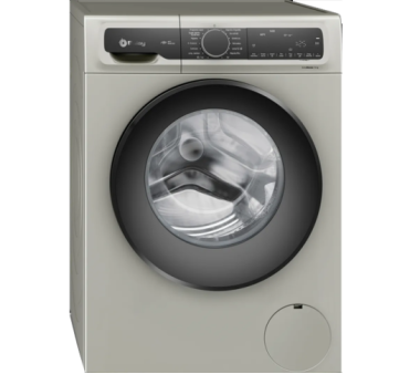 MAQUINA DE LAVAR ROUPA BALAY - 3TS495XS -