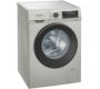 MAQUINA DE LAVAR ROUPA SIEMENS - WG44G20XES -