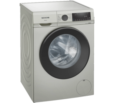 MAQUINA DE LAVAR ROUPA SIEMENS - WG44G20XES -