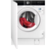 MAQUINA DE LAVAR ROUPA AEG - LFN7G8434F