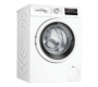 MAQUINA DE LAVAR ROUPA BOSCH - WAU28S40ES -