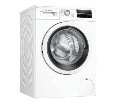 MAQUINA DE LAVAR ROUPA BOSCH - WAU28S40ES -