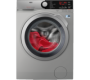 MAQUINA DE LAVAR ROUPA AEG - L7FEE842S