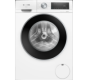 MAQUINA DE LAVAR ROUPA SIEMENS - WG56G2Z0ES -